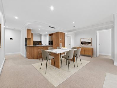 4/65 Wittenoom Street, East Perth WA 6004