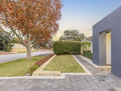 5 Lantern Way, Clarkson WA 6030