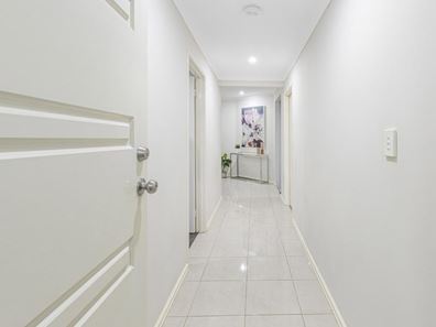 5 Lantern Way, Clarkson WA 6030