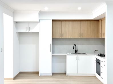 3/35 Bombard St, Mount Pleasant WA 6153