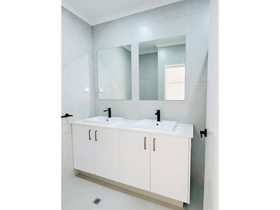 3/35 Bombard St, Mount Pleasant WA 6153