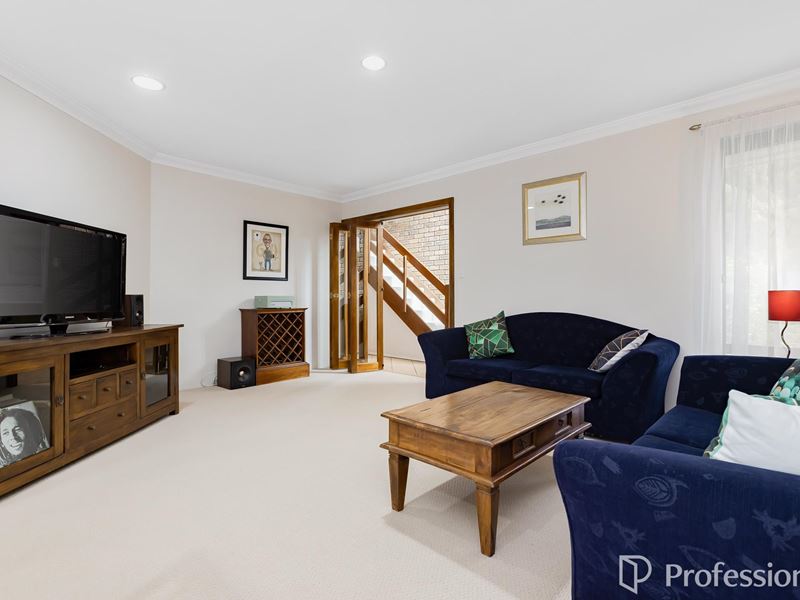 41 The Quarterdeck, Willetton