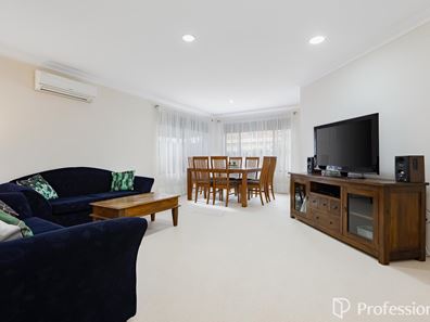 41 The Quarterdeck, Willetton WA 6155