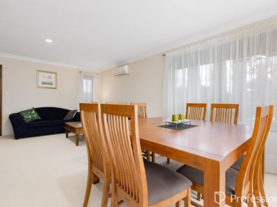 41 The Quarterdeck, Willetton WA 6155