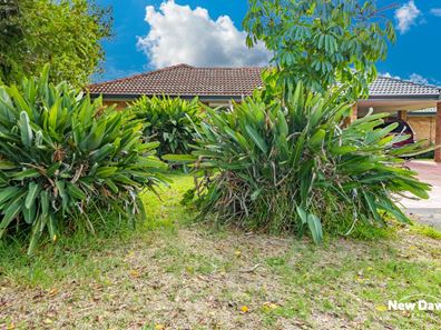 22A Colwyn Road, Bayswater WA 6053