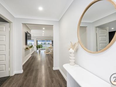113 Jinatong Loop, Dawesville WA 6211