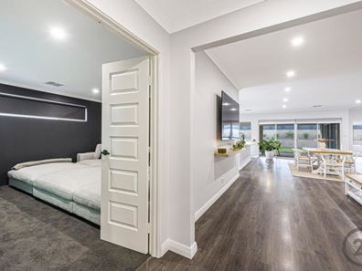 113 Jinatong Loop, Dawesville WA 6211