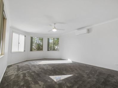 23 Macmahon Way, Baynton WA 6714