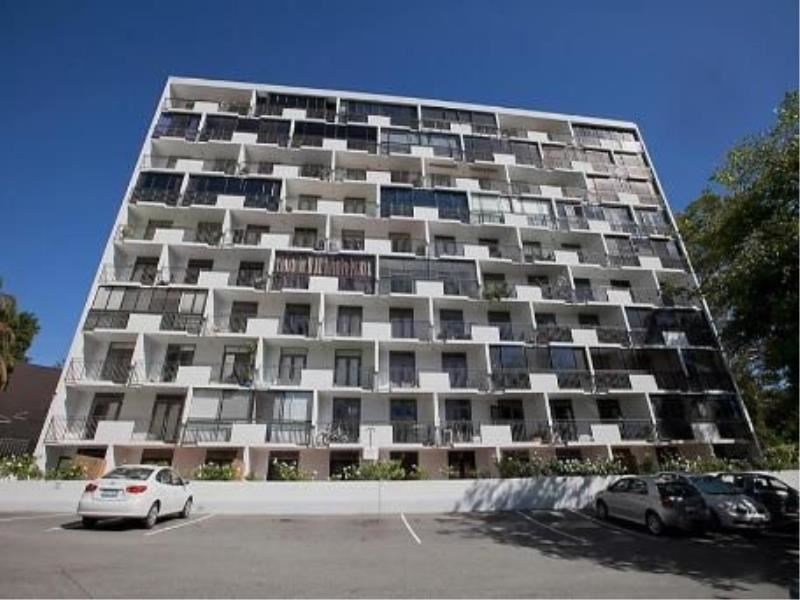 15/59-65 Malcolm Street, West Perth WA 6005