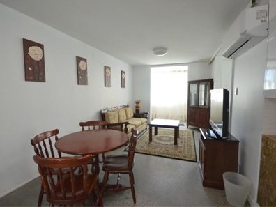 15/59-65 Malcolm Street, West Perth WA 6005