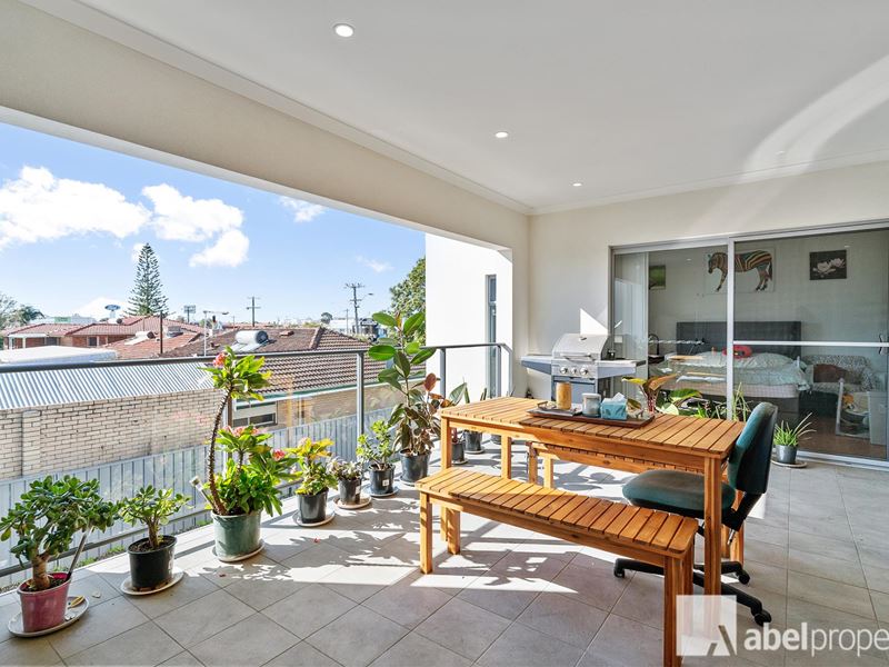 5/221 Walter Road, Morley