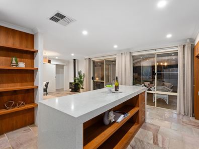 27 Klem Avenue, Salter Point WA 6152