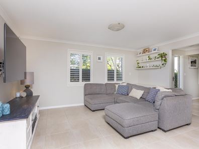 1/173 Surrey Road, Rivervale WA 6103