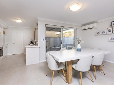 1/173 Surrey Road, Rivervale WA 6103
