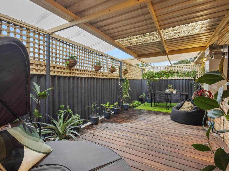 10/186 Tyler Street, Tuart Hill WA 6060