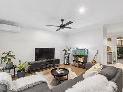 10/186 Tyler Street, Tuart Hill WA 6060