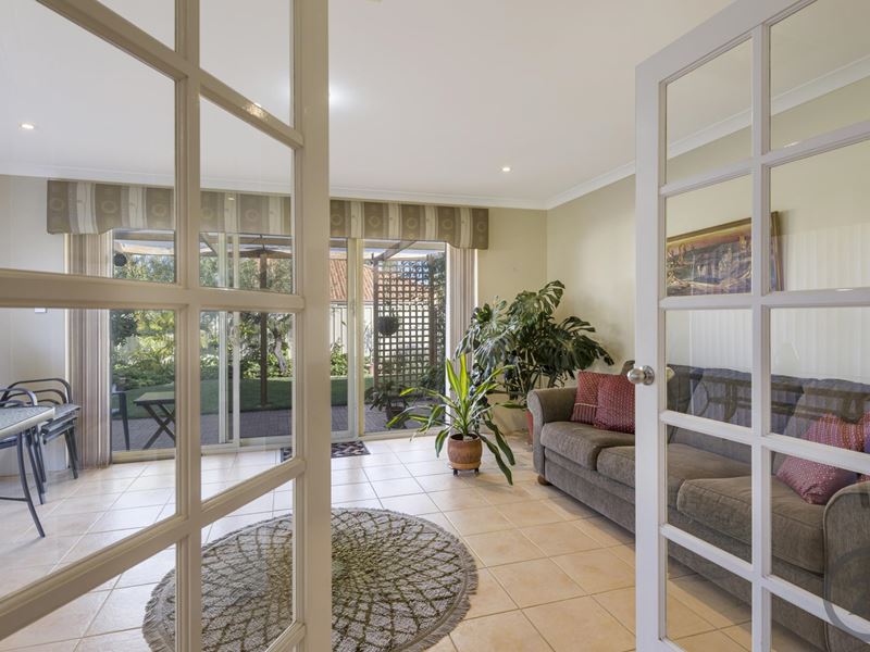 26 Iluka Road, Dawesville WA 6211