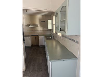 38 Mitchell Terrace, Nungarin WA 6490