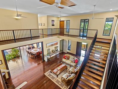 10 Stewart Street, Broome WA 6725