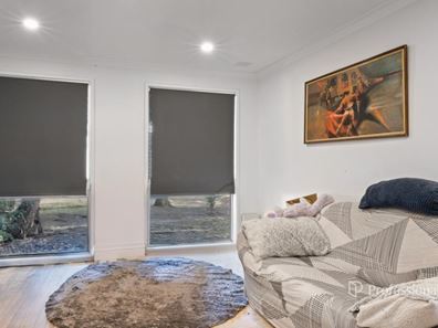 59 A & B Kenny Crescent, Rangeway WA 6530