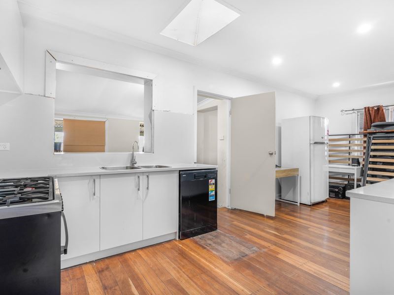5 Eastfield Court, Ferndale