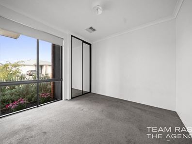 48 Grover Way, Ellenbrook WA 6069