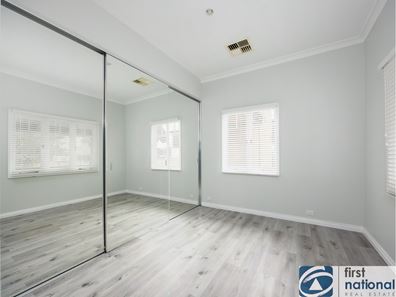 17 Stirling Street, Northam WA 6401