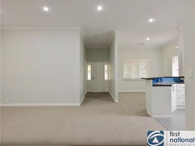 17 Stirling Street, Northam WA 6401
