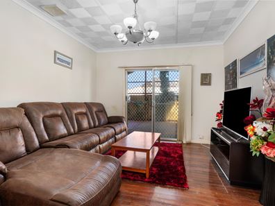 546 Hannan Street, Kalgoorlie WA 6430