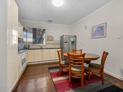 546 Hannan Street, Kalgoorlie WA 6430