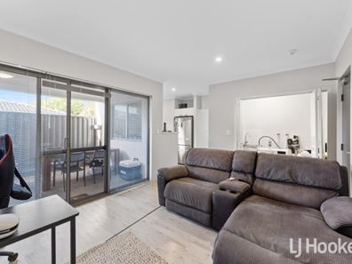 1/6 Forward Street, Mandurah WA 6210