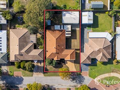 13 Seminole Avenue, Meadow Springs WA 6210