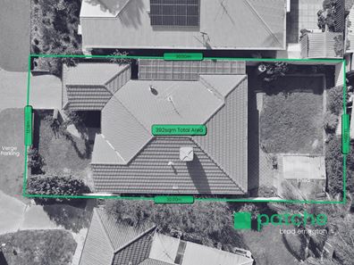 5 Burton Retreat, Stratton WA 6056