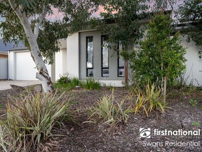 15 Cardross Street, Brabham WA 6055
