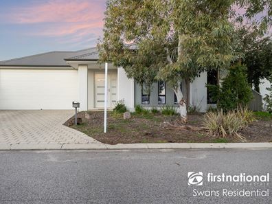 15 Cardross Street, Brabham WA 6055