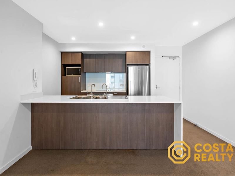 121/311 Hay Street, East Perth WA 6004