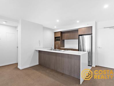 121/311 Hay Street, East Perth WA 6004