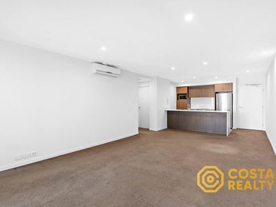 121/311 Hay Street, East Perth WA 6004