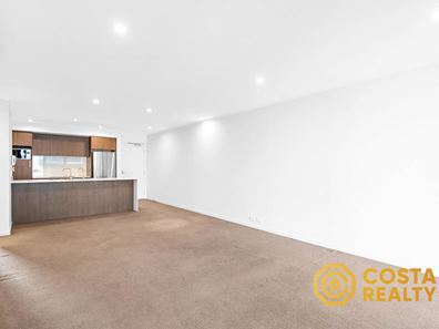 121/311 Hay Street, East Perth WA 6004