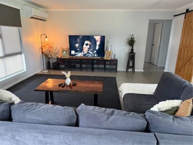 32 Pardalote Heights, Crossman WA 6390