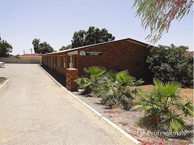 3/41 Hardman Road, Rangeway WA 6530