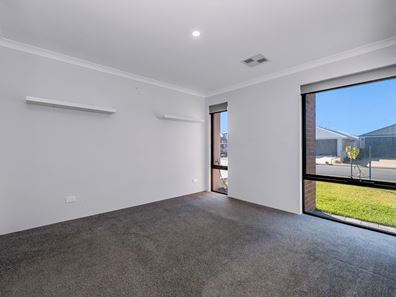 36 Palmerston Loop, Hilbert WA 6112