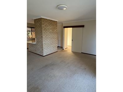 12a Coote Place, Usher WA 6230