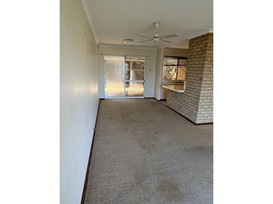 12a Coote Place, Usher WA 6230