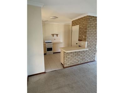 12a Coote Place, Usher WA 6230