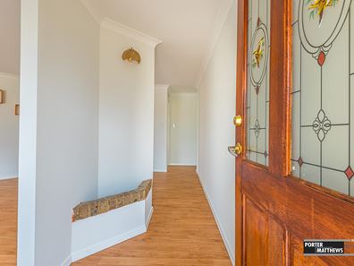 19 Compton Road, Gosnells WA 6110