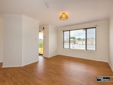 19 Compton Road, Gosnells WA 6110