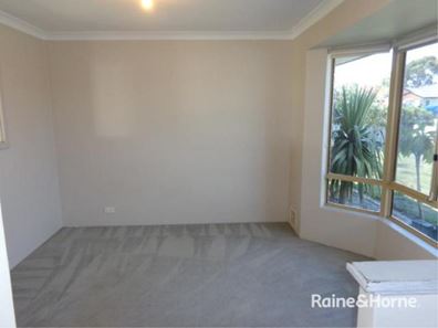 29 Sextant Avenue, Waikiki WA 6169