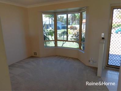 29 Sextant Avenue, Waikiki WA 6169