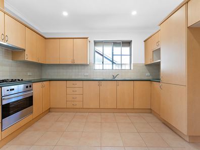 104 Solomon Street, Fremantle WA 6160